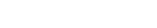 TBC 여자골프대회 로고